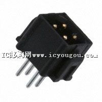 M80-8540442DƬ