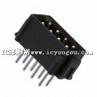 M80-8540842DƬ