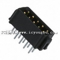 M80-8541042DƬ