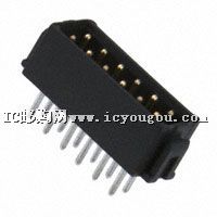 M80-8541242DƬ