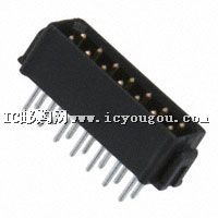 M80-8541442DƬ