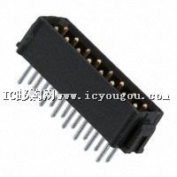 M80-8541642DƬ
