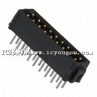 M80-8541842DƬ