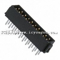 M80-8542042DƬ
