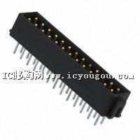 M80-8542642DƬ