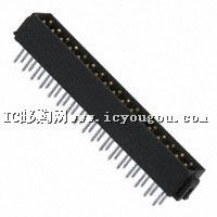 M80-8543442DƬ