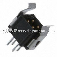 M80-8630442DƬ