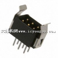 M80-8630642DƬ