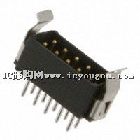 M80-8631042DƬ