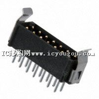 M80-8631442DƬ