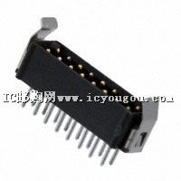 M80-8631642DƬ