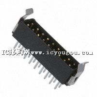 M80-8631842DƬ