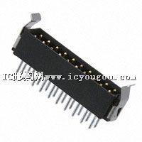 M80-8632042DƬ