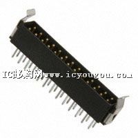 M80-8632642DƬ