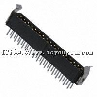 M80-8633442DƬ