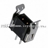 M80-8820242DƬ