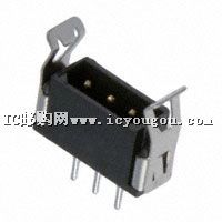 M80-8820342DƬ