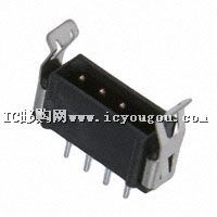 M80-8820442DƬ