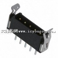 M80-8820542-DƬ