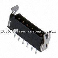 M80-8820642DƬ