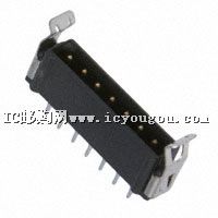 M80-8820742DƬ
