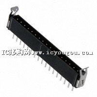 M80-8821742DƬ