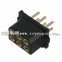 M80-8870605DƬ