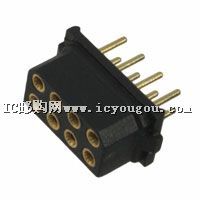M80-8870805DƬ