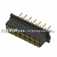 M80-8871405DƬ