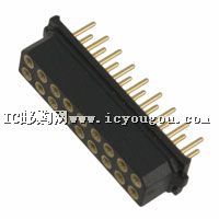 M80-8871805-DƬ