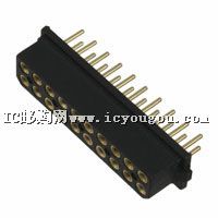 M80-8872005DƬ