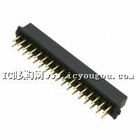 M80-8873405DƬ