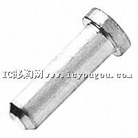 H3153-01DƬ