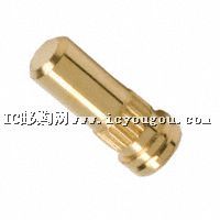 H8501-01DƬ