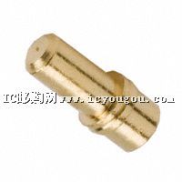 H8505-01DƬ
