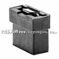 M22-1900046DƬ