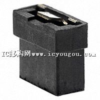 M22-1900005DƬ