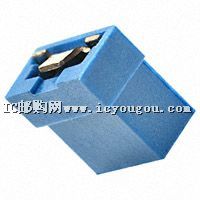 M22-1910005DƬ