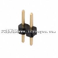 M22-2510205DƬ