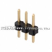 M22-2510305DƬ
