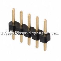 M22-2510505DƬ
