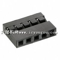 M22-3010500DƬ