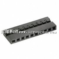 M22-3011000DƬ