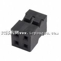 M22-3020200DƬ