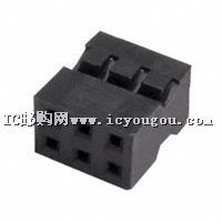 M22-3020300DƬ
