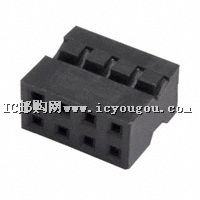 M22-3020400DƬ