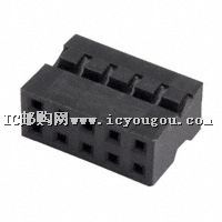 M22-3020500DƬ