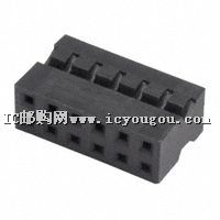 M22-3020600DƬ
