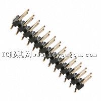 M22-5320505DƬ