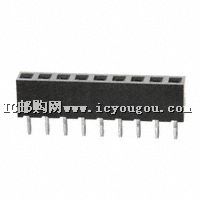 M22-7130342-DƬ